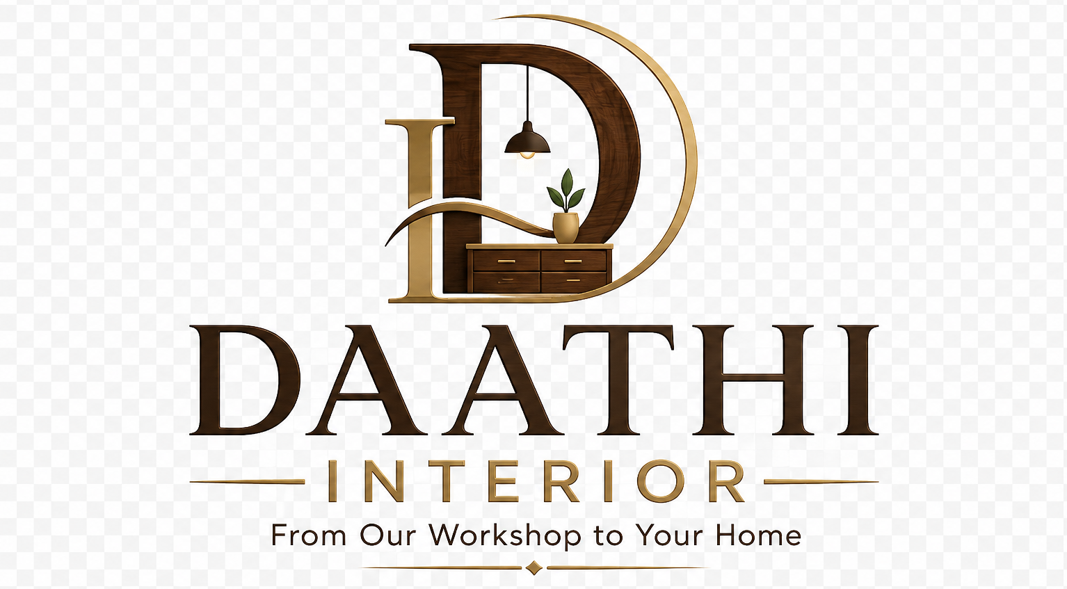 DAATHI INTERIOR